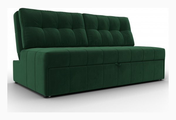 Диван прямой Лига-107 (160) - главное фото