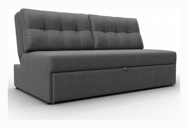 Диван прямой Лига-107 (160) - главное фото