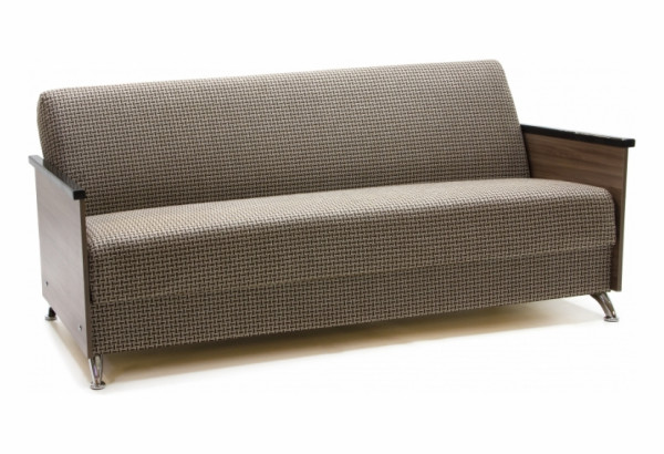 Диван-кровать «Елена» (ППУ) - главное фото