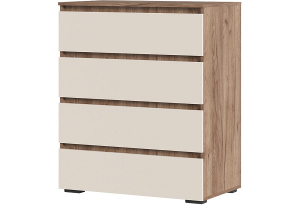 Комод КМ 02 "Хелен" 802 - главное фото