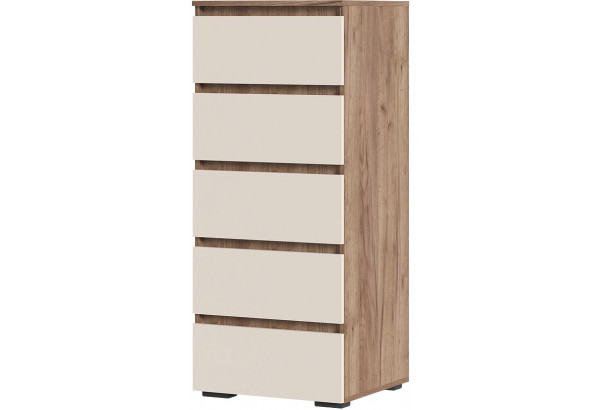 Комод КМ 03 "Хелен" 502 - главное фото