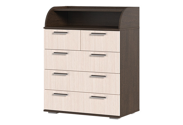 Комод "К-1" - главное фото