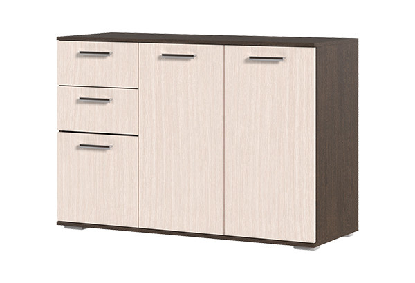 Комод "К-3" - главное фото