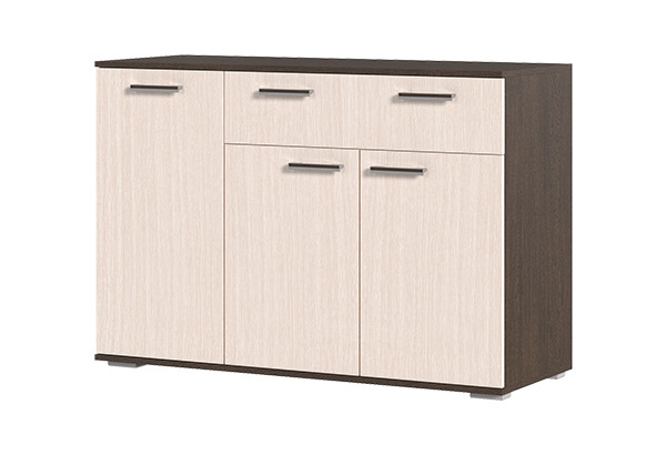 Комод "К-4" - главное фото