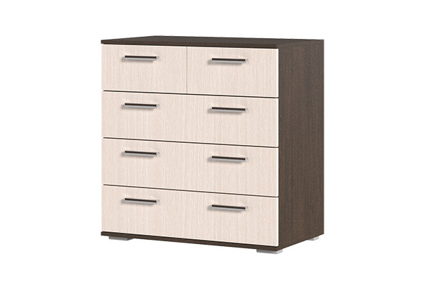 Комод "К-5" - главное фото