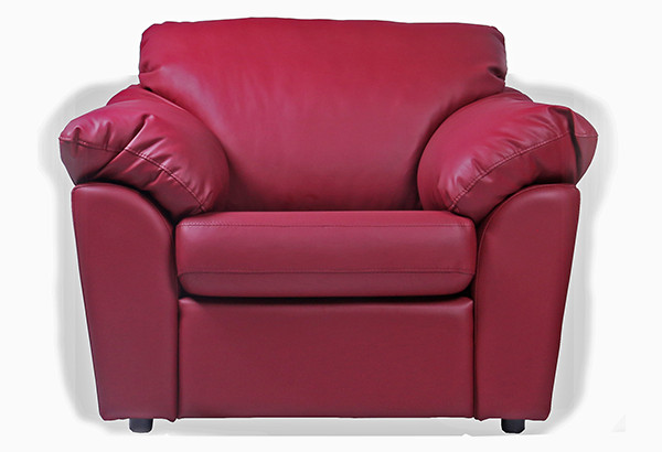 Кресло Лагуна - главное фото