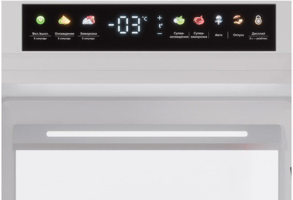 фото 5