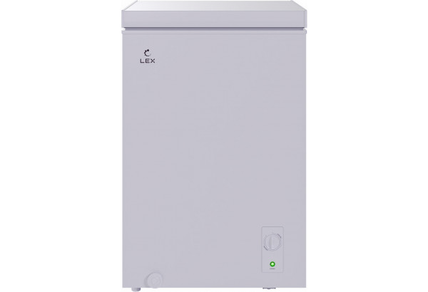 LEX LFR112N FFLed - главное фото