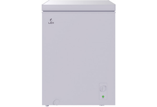 LEX LFR172N FFLed - главное фото