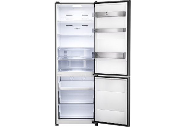 фото 16