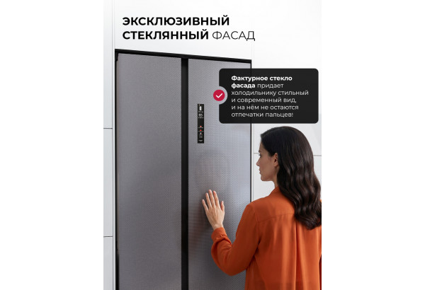 фото 8