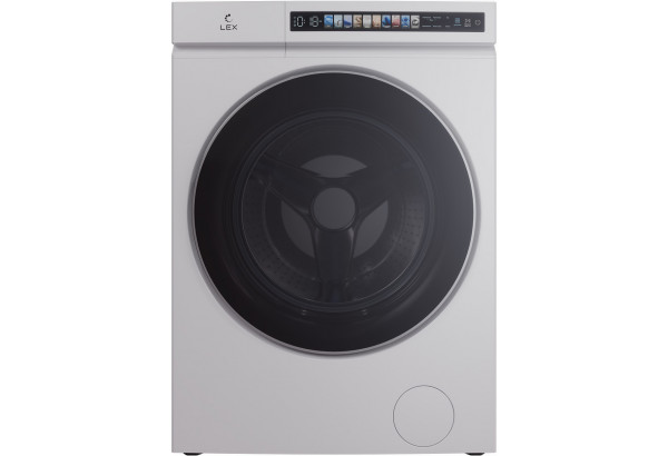 LEX LWM 10012 WHID MAGNA - главное фото