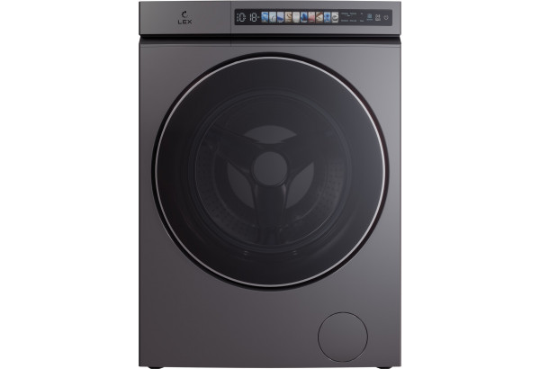 LEX LWM 10612 GRID MAGNA - главное фото