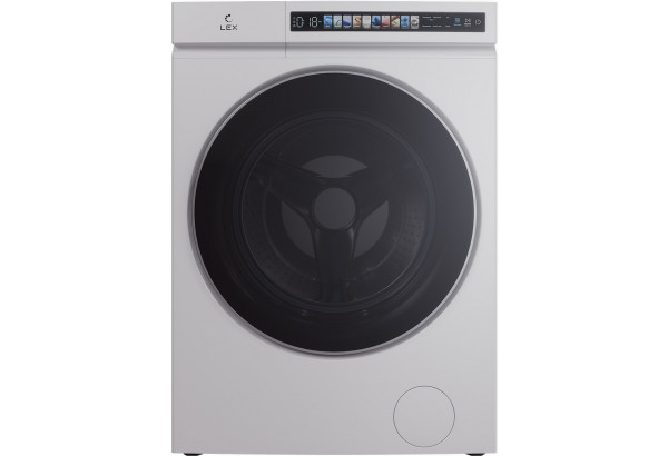 LEX LWM 10612 WHID MAGNA - главное фото