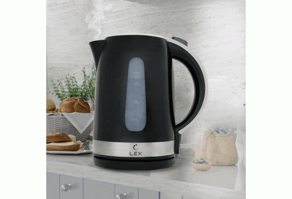 LEX LX 30028-2 - главное фото