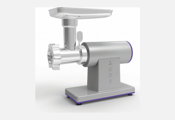 LEX LX4002 - главное фото