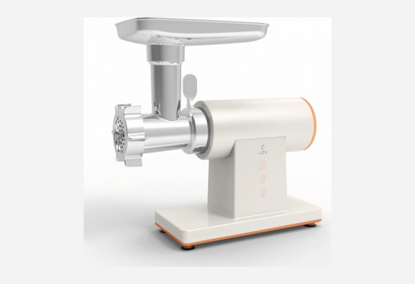 LEX LX4003 - главное фото