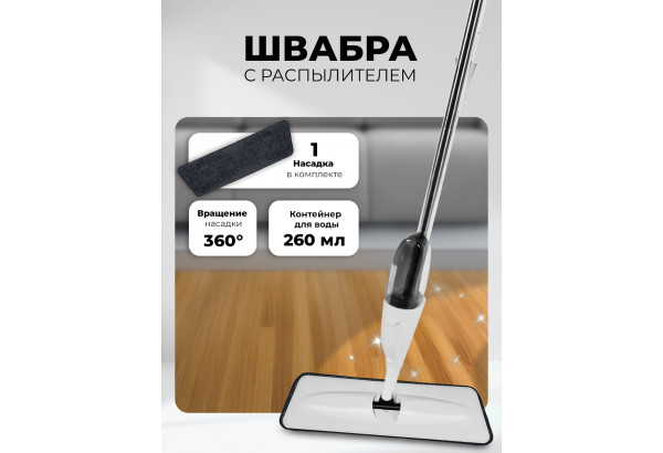 LEX LXVCW 7093 - главное фото