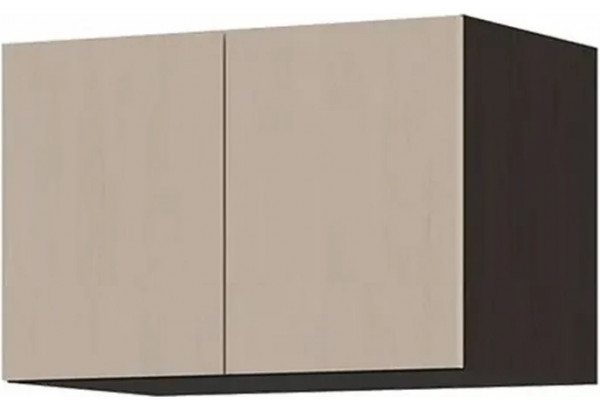 Антресоль 800 "Машенька" - главное фото