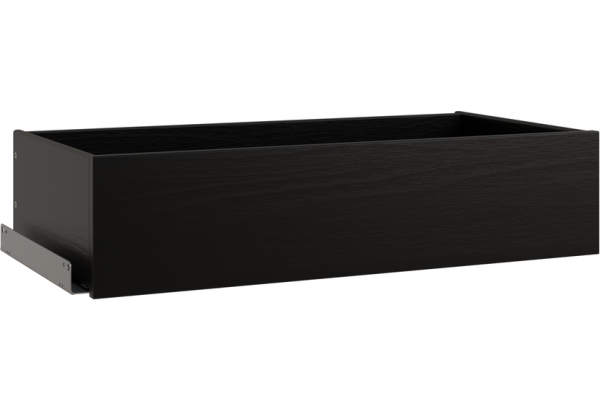 2.06.09.160.5 МАКС ящик выдвижной 75х36 Дуб Венге RU - главное фото