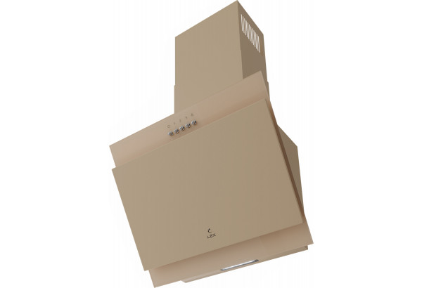 LEX Mio 500 Ivory - главное фото