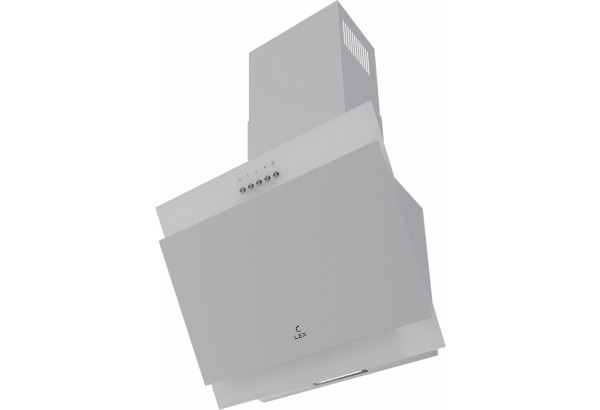 LEX Mio 500 White - главное фото