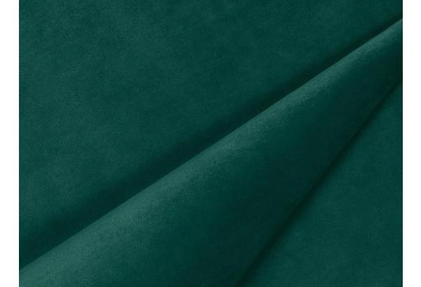фото 9