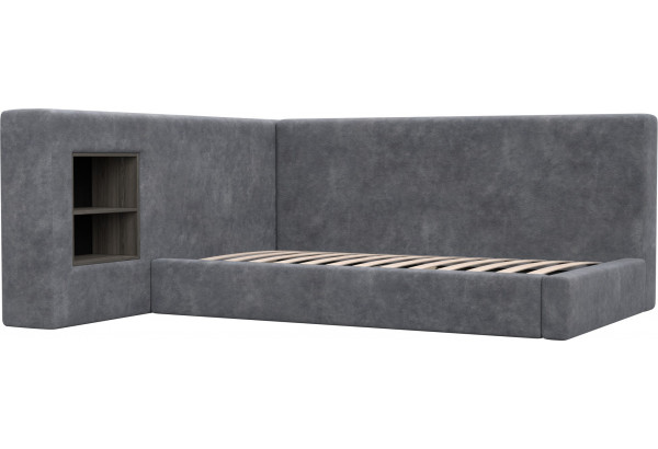 фото 9