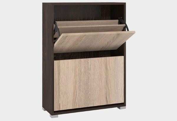 Обувница Танго - главное фото