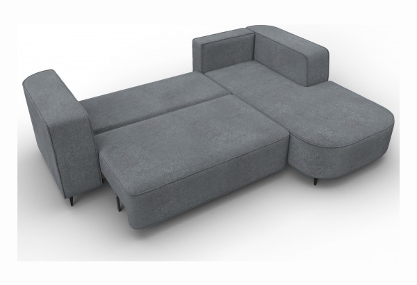 фото 8