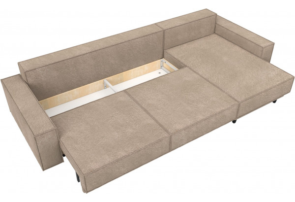 фото 7