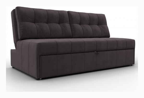 Диван прямой Лига-107 (160) - главное фото