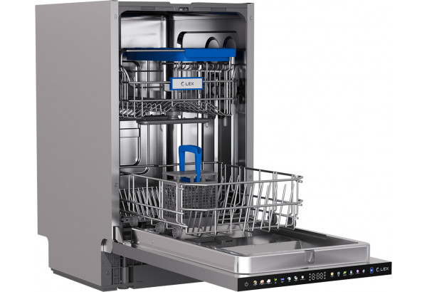 фото 13