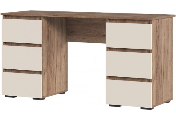 Письменный стол ПС 02 "Хелен" - главное фото