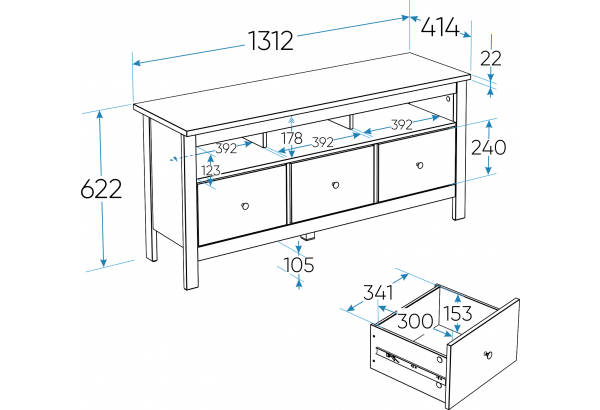 фото 3