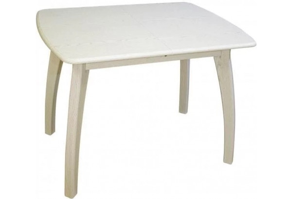 фото 2