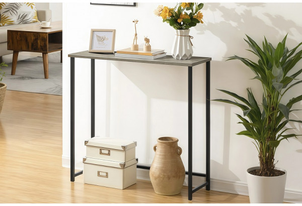 фото 2