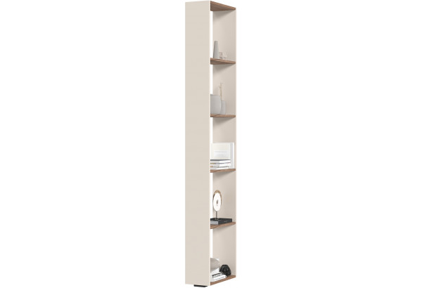 Стеллаж СТЛ 01 "Хелен" - главное фото