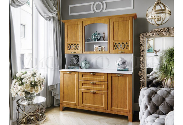 Буфет "Милано" - главное фото