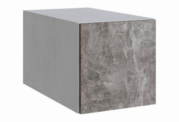 Антресоль "Мадрид" (0,3) 300 ателье светлое - главное фото