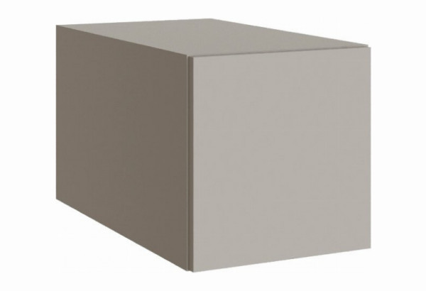 Антресоль "Мадрид" (0,3) 300 кашемир - главное фото