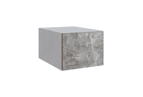 Антресоль "Мадрид" (0,4) ателье светлое - главное фото