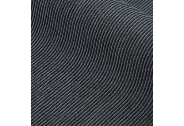 фото 9