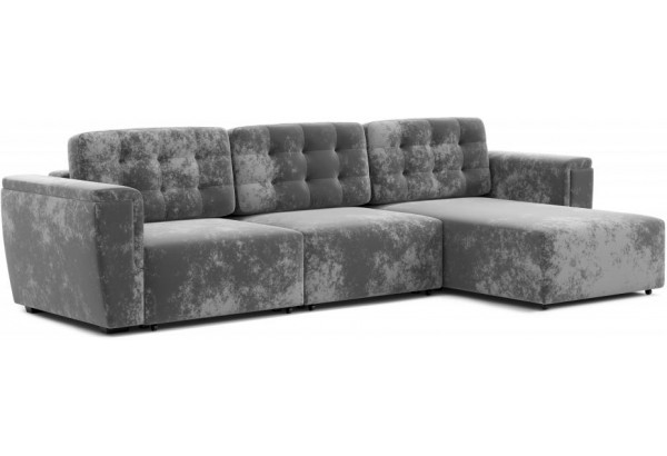 Модульный диван "Милан 4" СТАНДАРТ Вариант 1 - главное фото