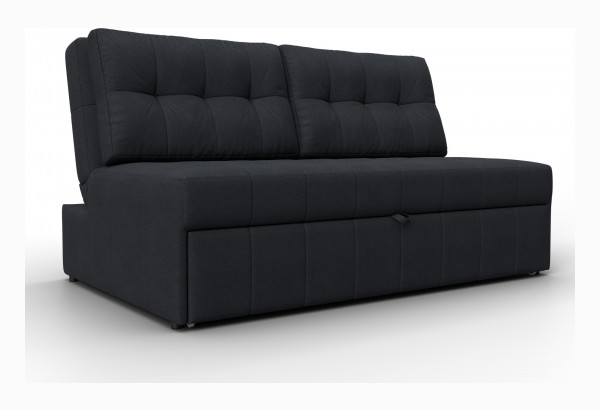 Диван прямой Лига-107 (140) - главное фото