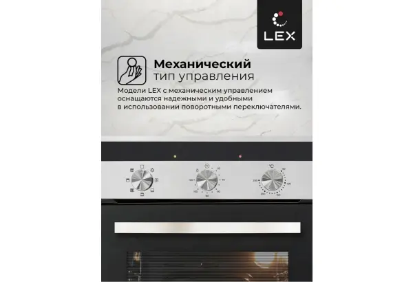 фото 3