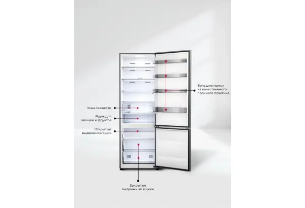 фото 12