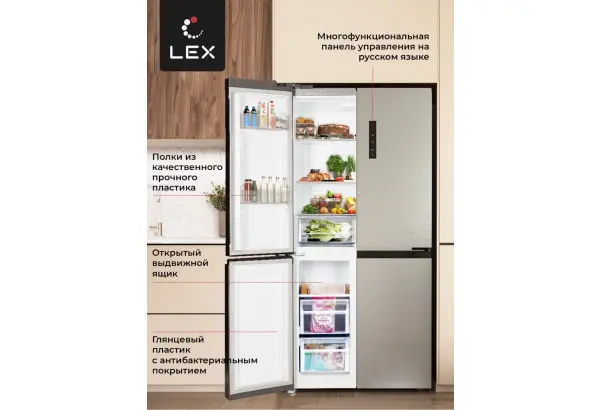 фото 35