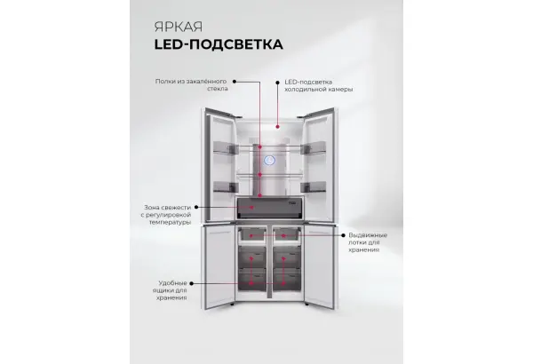 фото 7