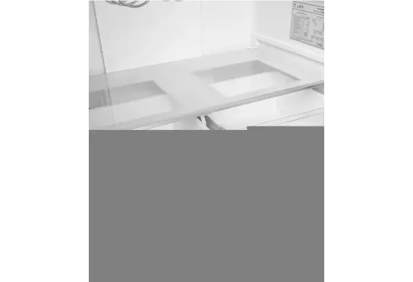 фото 14